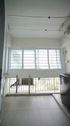Blk 549 Serangoon North Avenue 3 (Serangoon), HDB 5 Rooms #633022401